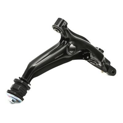 Control Arm RIDEX 273C0313 273C0313 - photo 2
