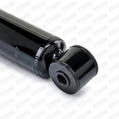 Shock Absorber Stark SKSA-0130159 SKSA-0130159 - photo 7