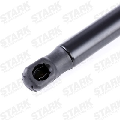 Gas Spring, boot-/cargo area Stark SKGS-0220617 SKGS-0220617 - photo 3