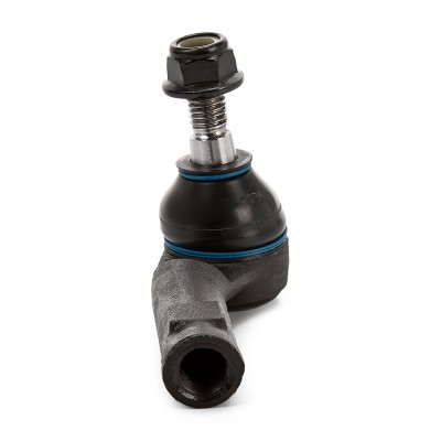 Tie Rod End RIDEX 914T0292 914T0292 - photo 6