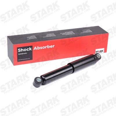 Shock Absorber Stark SKSA-0132670 SKSA-0132670 - photo 2