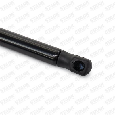 Gas Spring, boot-/cargo area Stark SKGS-0220006 SKGS-0220006 - photo 7