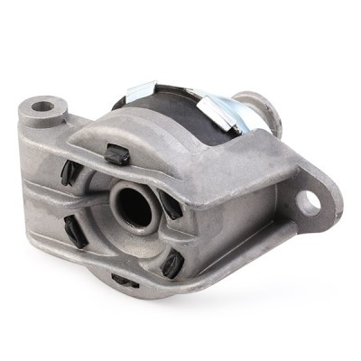 Engine Mounting RIDEX 247E0107 247E0107 - photo 7
