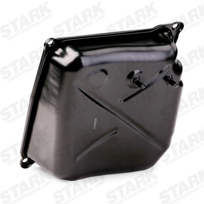 Automatic transmission oil pan Stark SKOIP-1690005 SKOIP-1690005 - photo 4