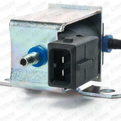 EGR control valve Stark SKPCE-4500032 SKPCE-4500032 - photo 5