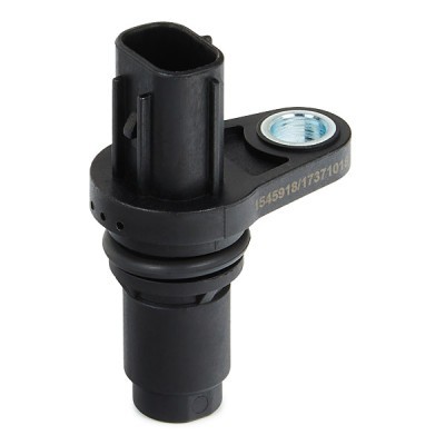 Crankshaft Pulse Sensor RIDEX 3946S0222 3946S0222 - photo 3