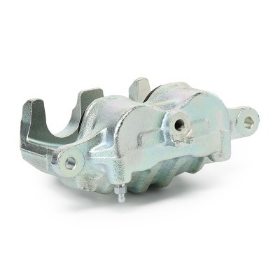 Brake Caliper RIDEX 78B1189R 78B1189R - photo 4
