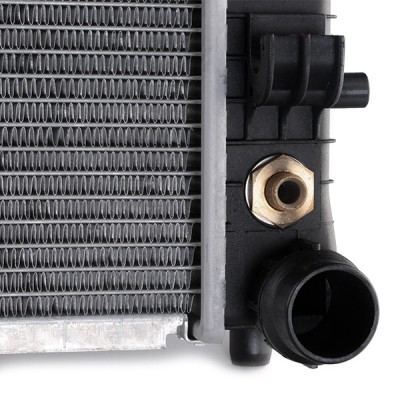 Radiator, Engine Cooling RIDEX 470R0527 470R0527 - photo 4