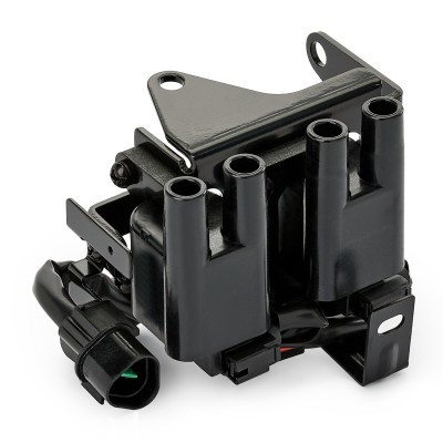 Ignition Coil RIDEX 689C0086 689C0086 - photo 6