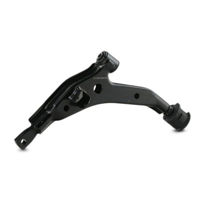 Control Arm RIDEX 273C0308 273C0308 - photo 3