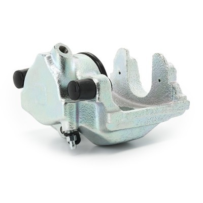 Brake Caliper RIDEX 78B0692R 78B0692R - photo 4