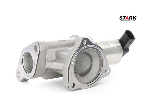 EGR Valve Stark SKEGR-0770013 SKEGR-0770013 - photo 1