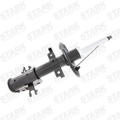 Shock Absorber Stark SKSA-0131189 SKSA-0131189 - photo 2