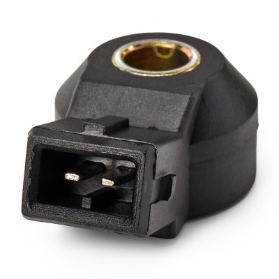 Knock Sensor RIDEX 3921K0006 3921K0006 - photo 5