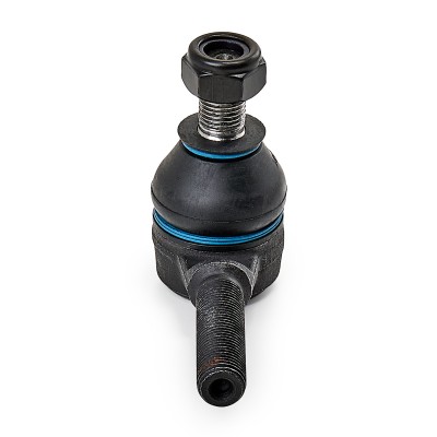 Tie Rod End RIDEX 914T0167 914T0167 - photo 9