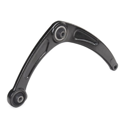 Control Arm RIDEX 273C0158 273C0158 - photo 5