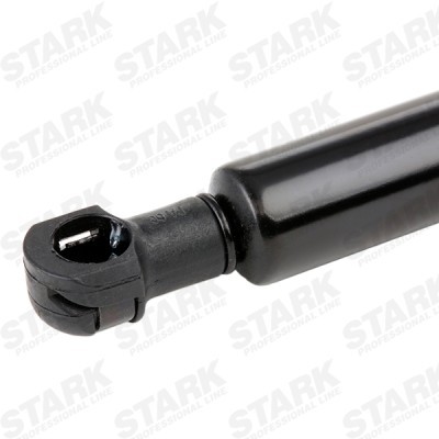 Gas Spring, boot-/cargo area Stark SKGS-0220449 SKGS-0220449 - photo 3