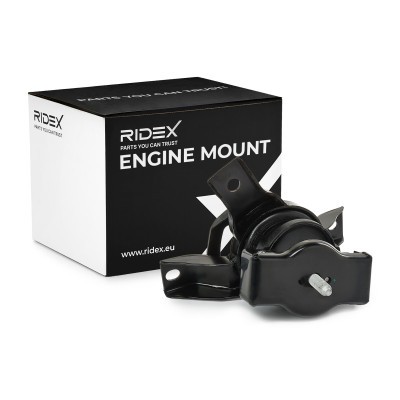 Engine Mounting RIDEX 247E0675 247E0675 - photo 2