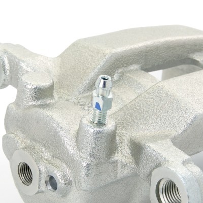 Brake Caliper RIDEX 78B2356 78B2356 - photo 7