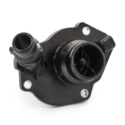 Thermostat, Coolant RIDEX 316T0467 316T0467 - photo 3