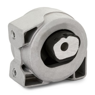 Engine Mounting RIDEX 247E1256 247E1256 - photo 3