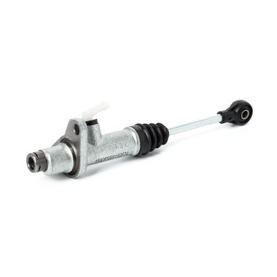 Clutch Master Cylinders RIDEX 234M0026 234M0026 - photo 4