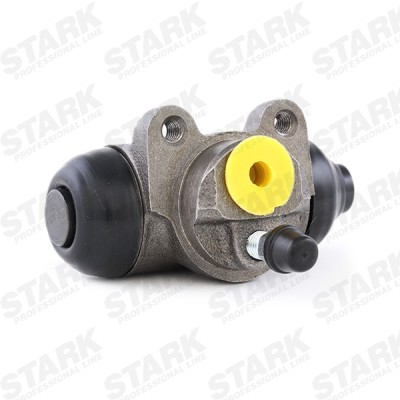 Wheel Brake Cylinder Stark SKWBC-0680003 SKWBC-0680003 - photo 3