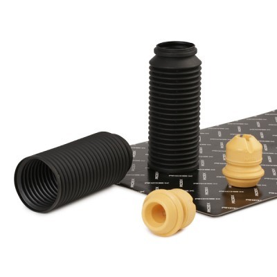 Dust Cover Kit, shock absorber RIDEX 919D0056 919D0056 - photo 2