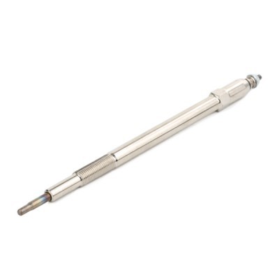 Glow Plug RIDEX 243G0081 243G0081 - photo 4