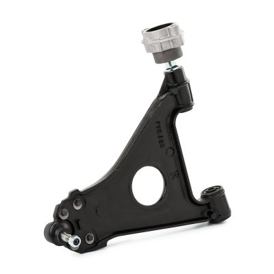 Control Arm RIDEX 273C1400 273C1400 - photo 3