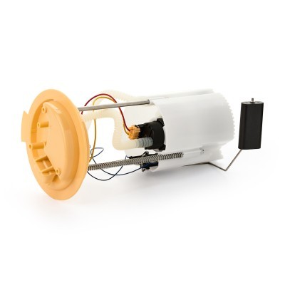 Fuel module RIDEX 1382F0672 1382F0672 - photo 5