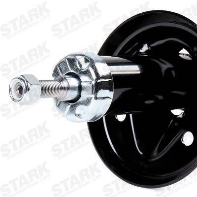 Shock Absorber Stark SKSA-01334271 SKSA-01334271 - photo 5