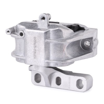 Engine Mounting RIDEX 247E0237 247E0237 - photo 4