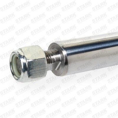 Shock Absorber Stark SKSA-0131011 SKSA-0131011 - photo 6