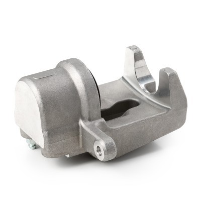 Brake Caliper RIDEX 78B2125R 78B2125R - photo 4