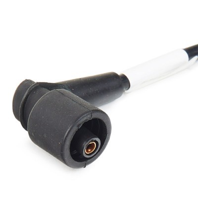 Ignition Cable Kit RIDEX 685I0031 685I0031 - photo 4
