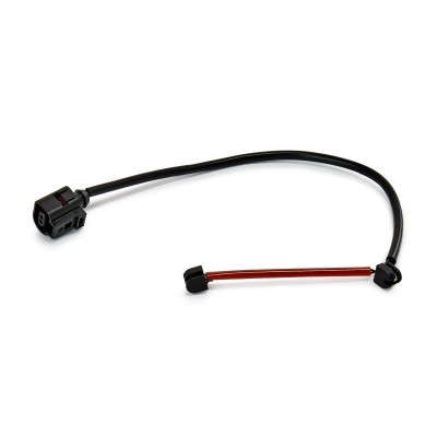 Sensor, Brake Pad Wear RIDEX 407W0006 407W0006 - photo 5