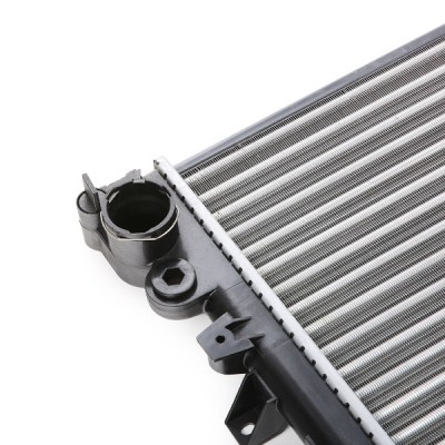Radiator, Engine Cooling RIDEX 470R0191 470R0191 - photo 9