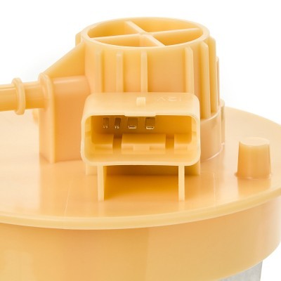 Fuel module RIDEX 1382F0419 1382F0419 - photo 7
