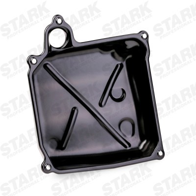 Automatic transmission oil pan Stark SKOIP-1690005 SKOIP-1690005 - photo 3