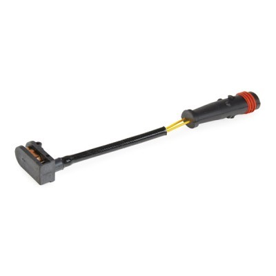 Sensor, Brake Pad Wear RIDEX 407W0014 407W0014 - photo 5