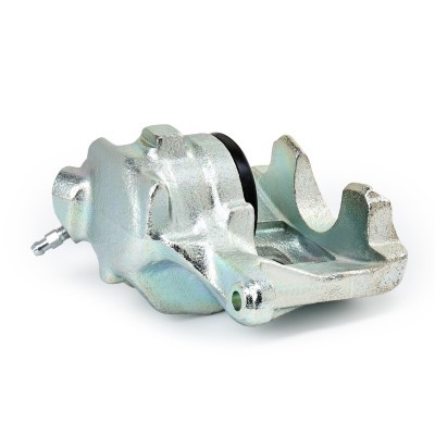 Brake Caliper RIDEX 78B2656R 78B2656R - photo 4