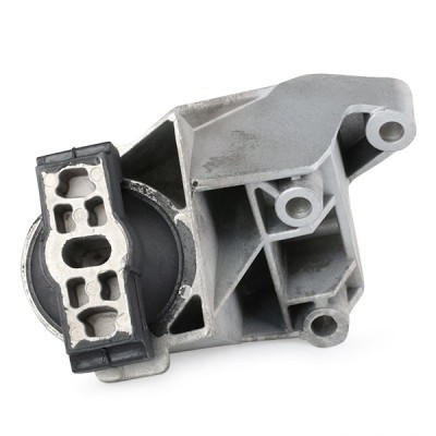 Engine Mounting RIDEX 247E0148 247E0148 - photo 4