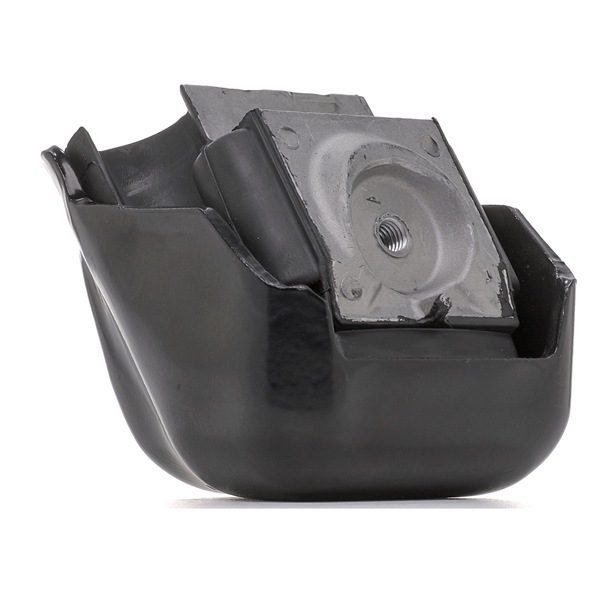 Engine Mounting RIDEX 247E1025 247E1025 - photo 1