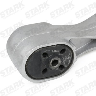 Transmission Mount Stark SKMMT-4190003 SKMMT-4190003 - photo 6
