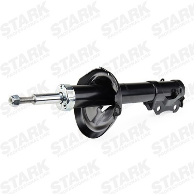 Shock Absorber Stark SKSA-0133406 SKSA-0133406 - photo 3