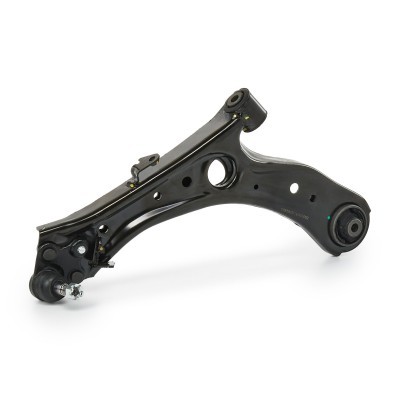 Control Arm RIDEX 273C2504 273C2504 - photo 3