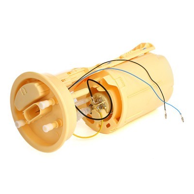 Fuel module RIDEX 1382F0073 1382F0073 - photo 3