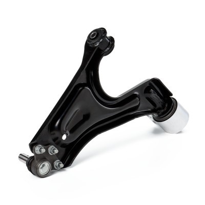 Control Arm RIDEX 273C1269 273C1269 - photo 4