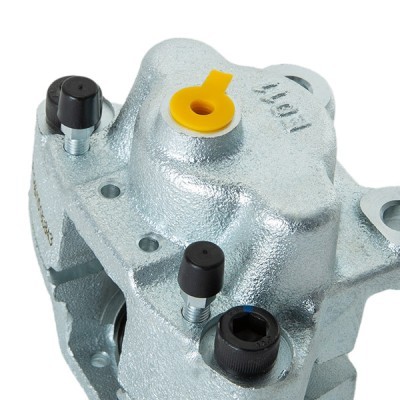 Brake Caliper RIDEX 78B0997 78B0997 - photo 5